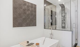 14735 S ASHER W, Bluffdale, UT 84065