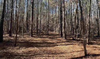 25 Acres +/- Oak Grove Rd, Attalla, AL 35954