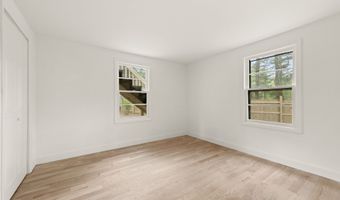 1335 Wolf Hill Rd, Cheshire, CT 06410