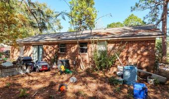 2527 Blackstone St, Augusta, GA 30906