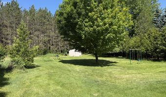 7312 Spruce Rd, Alpena, MI 49707