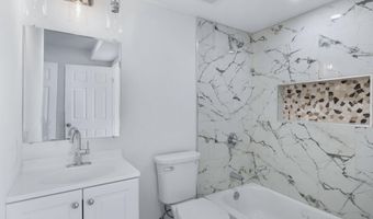 314 E CHOLLA St, Casa Grande, AZ 85122