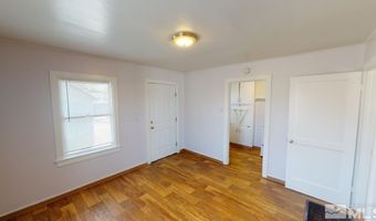 73 W 4th St, Battle Mountain, NV 89820