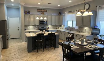 40614 N LAUREL VALLEY Way, Anthem, AZ 85086