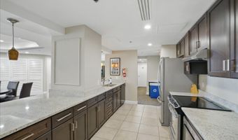 900 N STAFFORD St N 2632, Arlington, VA 22203