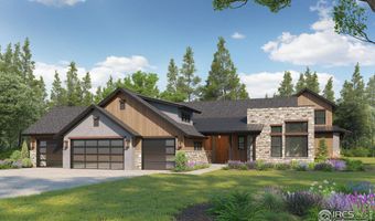 2103 Scottsdale Rd, Berthoud, CO 80513