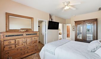 5370 E BELL St, Apache Junction, AZ 85119