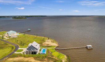 15225 Branigar, Biloxi, MS 39532