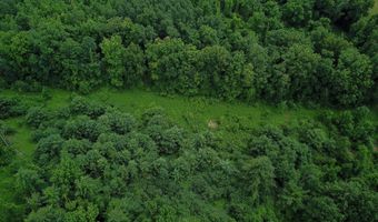 399 Bard Rd, Bennington, VT 05201