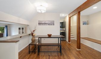7766 SW BAYBERRY Dr, Beaverton, OR 97007
