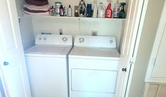 1825 W Ray Rd Apt 2101, Chandler, AZ 85224
