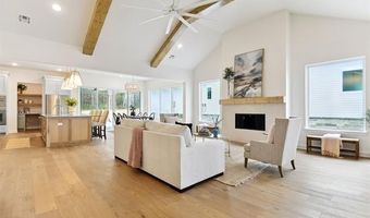 29991 S 567 Rd, Afton, OK 74331