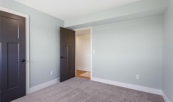 6181 Molli Dr, Allendale, MI 49401