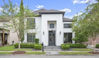 11441 Old Well Dr, Baton Rouge, LA 70810