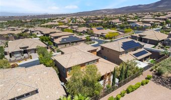 2804 Josephine Dr, Henderson, NV 89044
