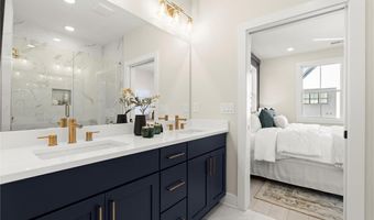 655 Soul Aly 137, Alpharetta, GA 30009