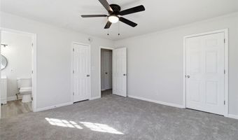 5753 OAK GROVE Dr, Acworth, GA 30102