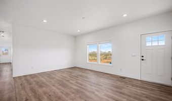16330 S Whetstone Ave S, Benson, AZ 85602
