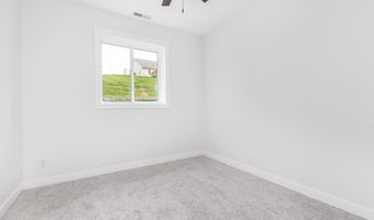 6100 Lynbrook, Asbury, IA 52002