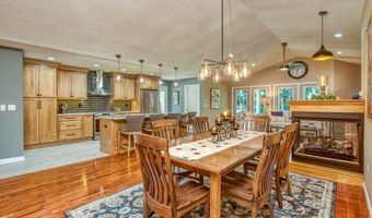 26780 Preston Place Dr, Abingdon, VA 24211