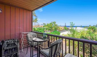 99 WALAKA St 6B, Kihei, HI 96753