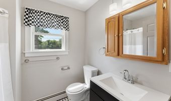 26 Anderson Rd, Brooklyn, CT 06234