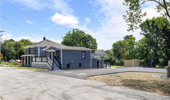 14 W Natick Rd, Warwick, RI 02886