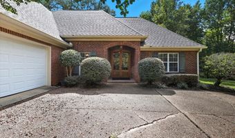 402 Abbey Woods, Brandon, MS 39047
