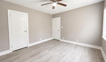 1215 Maryland Dr, Albany, GA 31707