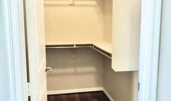 121 N California St 22, Chandler, AZ 85225