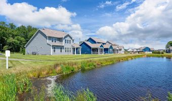 36087 WINDSOR PARK Dr, Frankford, DE 19945