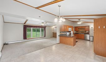 32925 N Ave, Adel, IA 50003