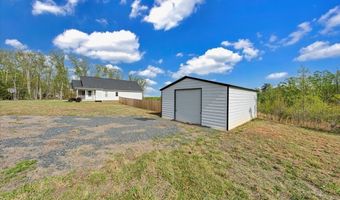 1400 Mountain Cut Rd, Appomattox, VA 24522