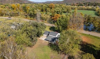 3785 S Nine Mile Rd, Allegany, NY 14706