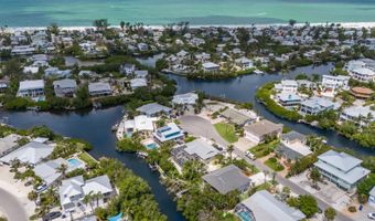 108 PELICAN Dr, Anna Maria, FL 34216