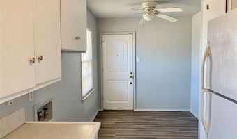 2926 Post Oak Rd, Abilene, TX 79606