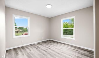 160 Mays Subdivision Rd, Beattyville, KY 41311