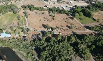ROAD 2105, Aztec, NM 87410