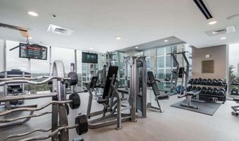 855 Peachtree 1312, Atlanta, GA 30308