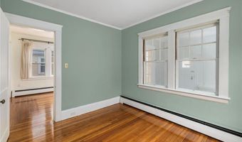 140 Eldridge St, Cranston, RI 02910