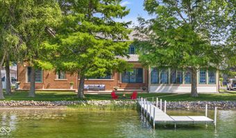 280 Lane 345 Lake James, Angola, IN 46703