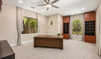 5205 E BARWICK Dr, Cave Creek, AZ 85331