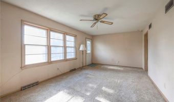 306 S Iowa St, Archie, MO 64725