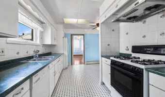 12 N Tallahassee Ave, Atlantic City, NJ 08401