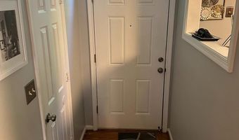 1020 WESTLAKE Dr, Bowie, MD 20721