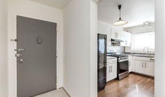 10650 WEYMOUTH St 201, Bethesda, MD 20814
