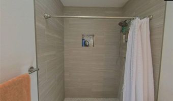 641 MAPLE OAK Cir 101, Altamonte Springs, FL 32701