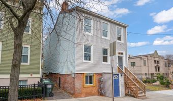 69 Second St 3, Albany, NY 12210