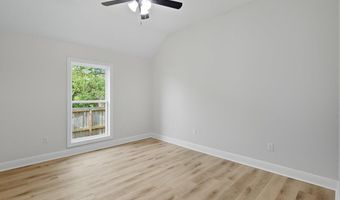 231 Greensview Dr, Brandon, MS 39047