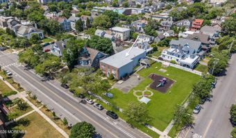 907 Grand Ave, Asbury Park, NJ 07712